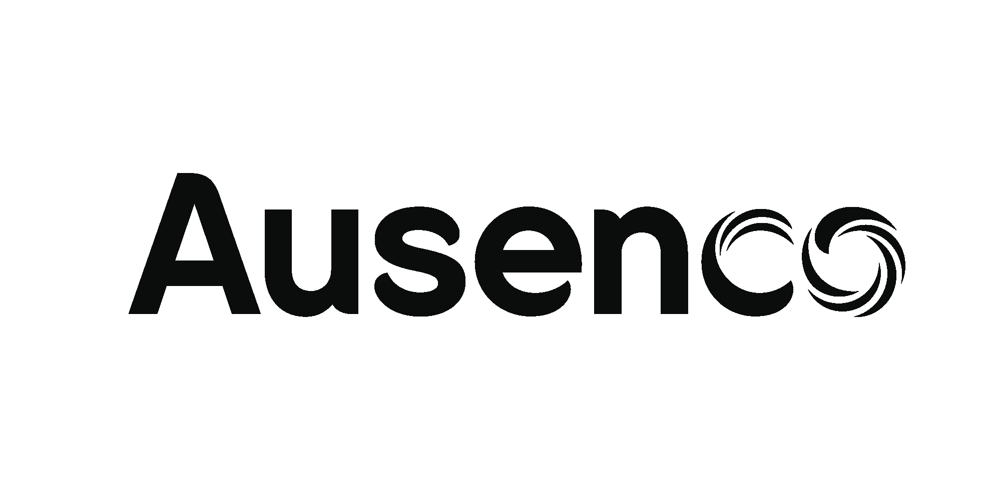 Ausenco