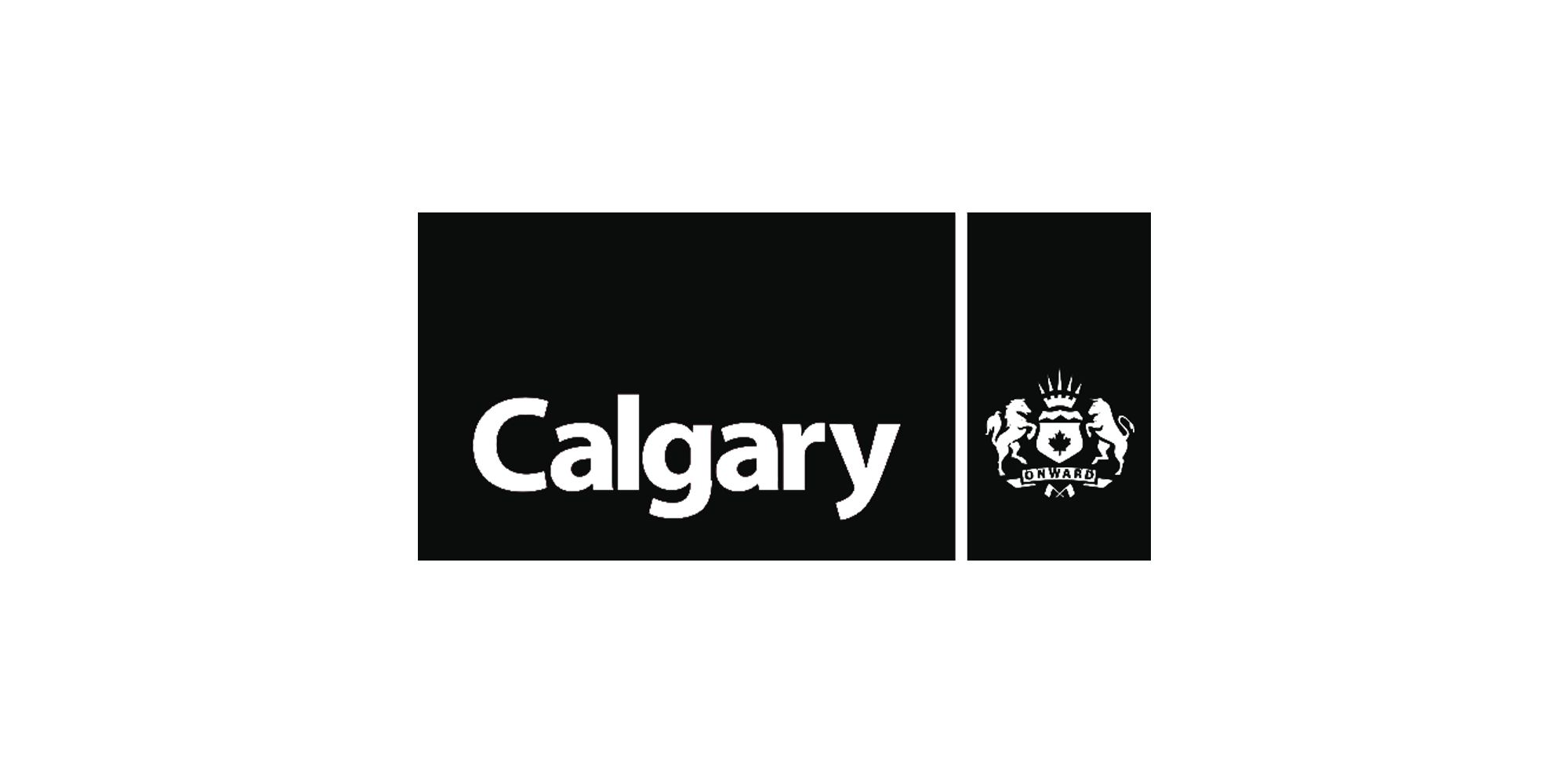 The City of Calgary