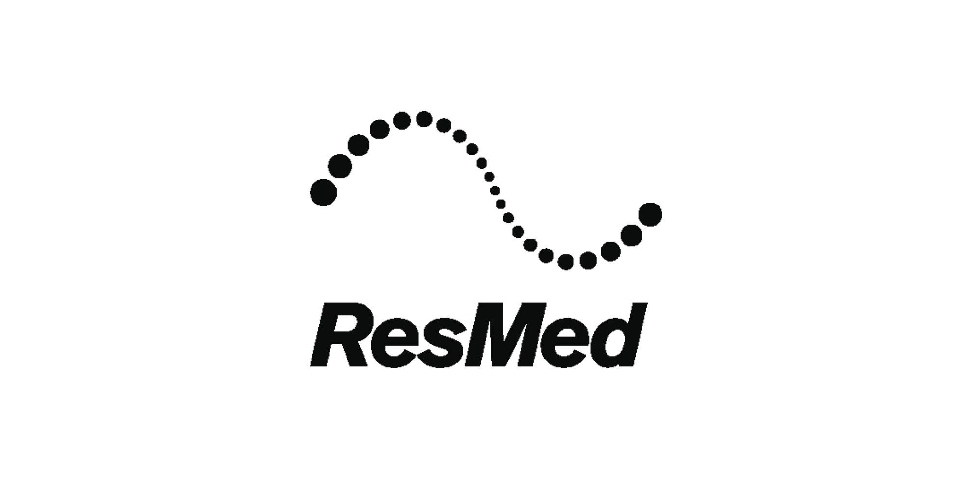 ResMed